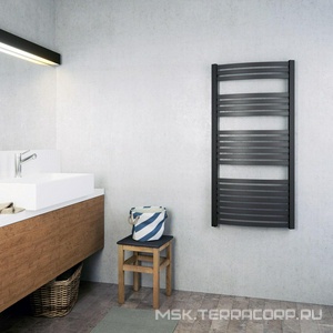 Коллекция ЛМ-6