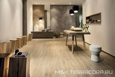 Коллекция Just Nature