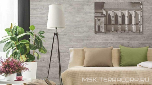 Коллекция Граните Авеллано