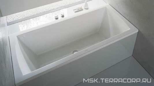 Коллекция Daro