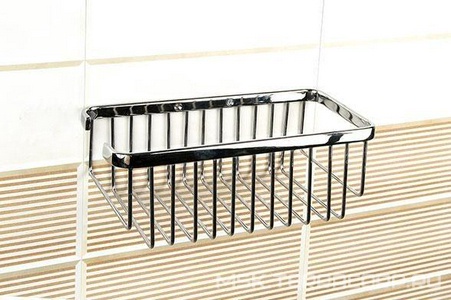 Коллекция BRASS