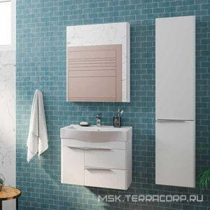 Коллекция Беверли