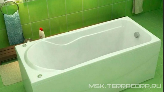 Коллекция Мальта