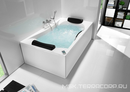 Коллекция BECOOL