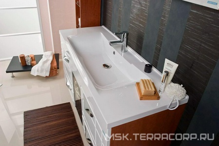 Коллекция Премьер