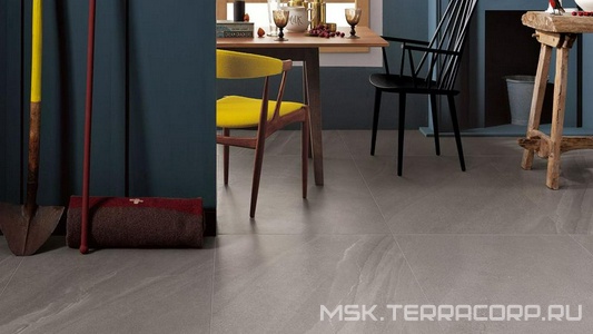 Коллекция Lime Rock