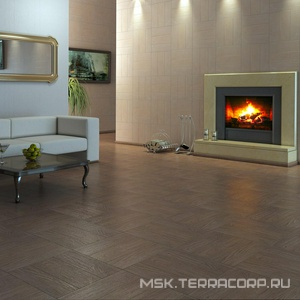 Коллекция Aragon