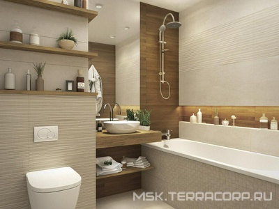 Коллекция Quarta