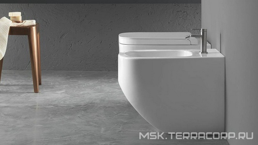 Коллекция Next