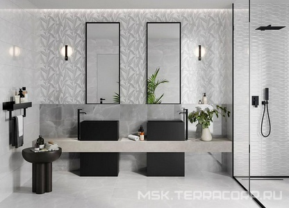 Коллекция Эдем