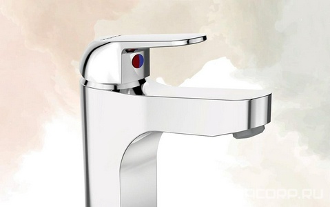 Коллекция fine