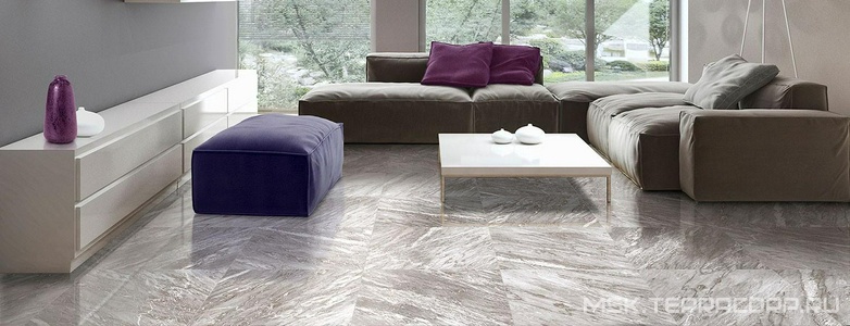 Коллекция Platinum