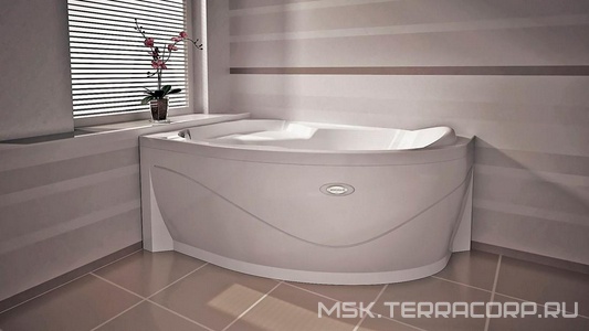 Коллекция Амелия