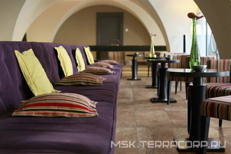 Коллекция Bolero