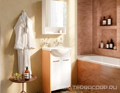 Коллекция volga