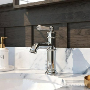 Коллекция oxford