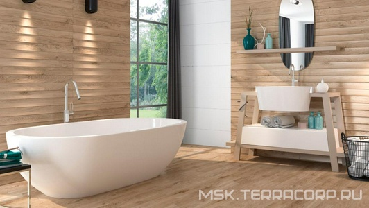 Коллекция Oregon