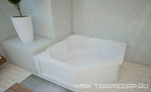 Коллекция Лира