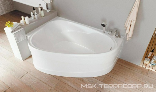 Коллекция Love