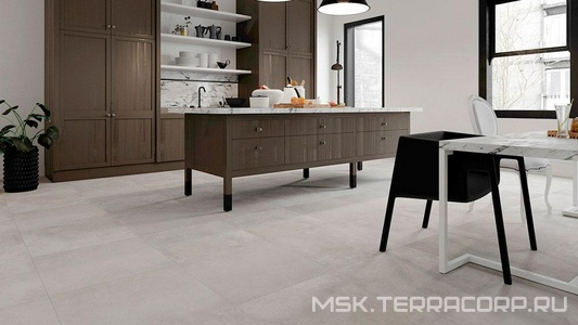 Коллекция Sepia