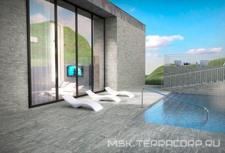 Коллекция Engadina 2