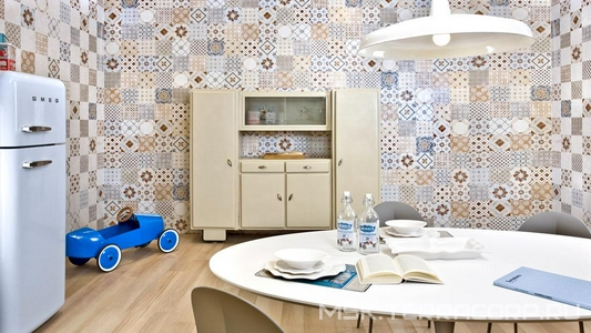 Коллекция Amarcord