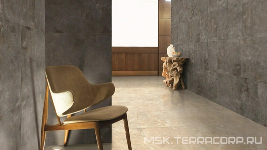 Коллекция Empire