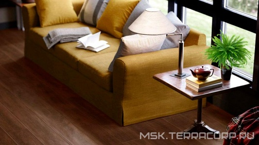 Коллекция Lakewood