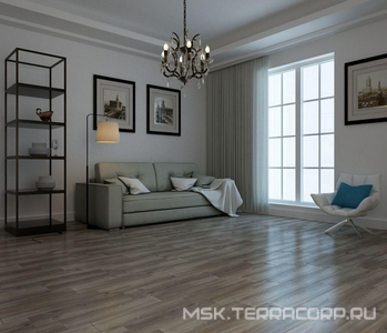 Коллекция Albero