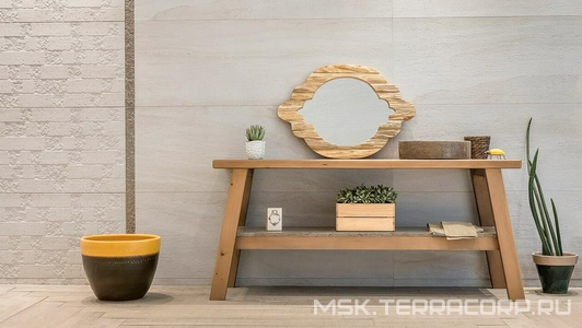 Коллекция Miracle