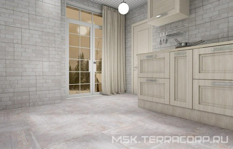 Коллекция Vintage