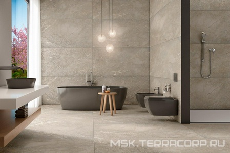 Коллекция Premium Marble XL