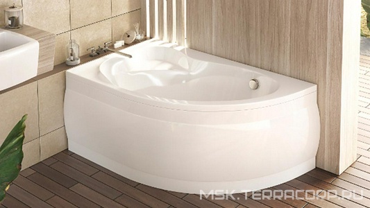 Коллекция Фанагория