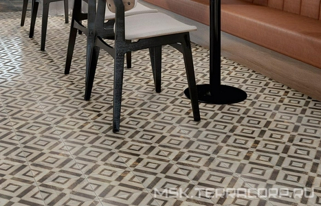 Коллекция Oxo