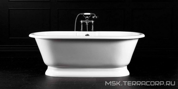 Коллекция Staffordshire