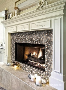 Коллекция Emerald