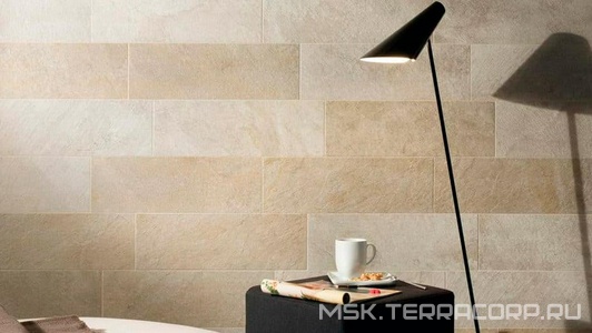 Коллекция Roxstones