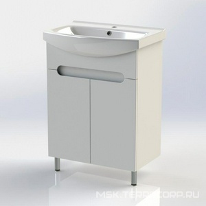 Коллекция Topline