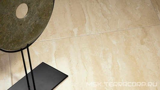 Коллекция Milano