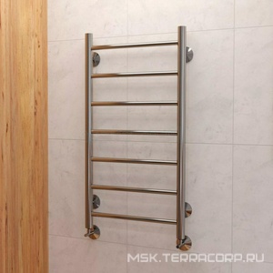 Коллекция L