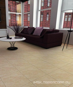 Коллекция Анды