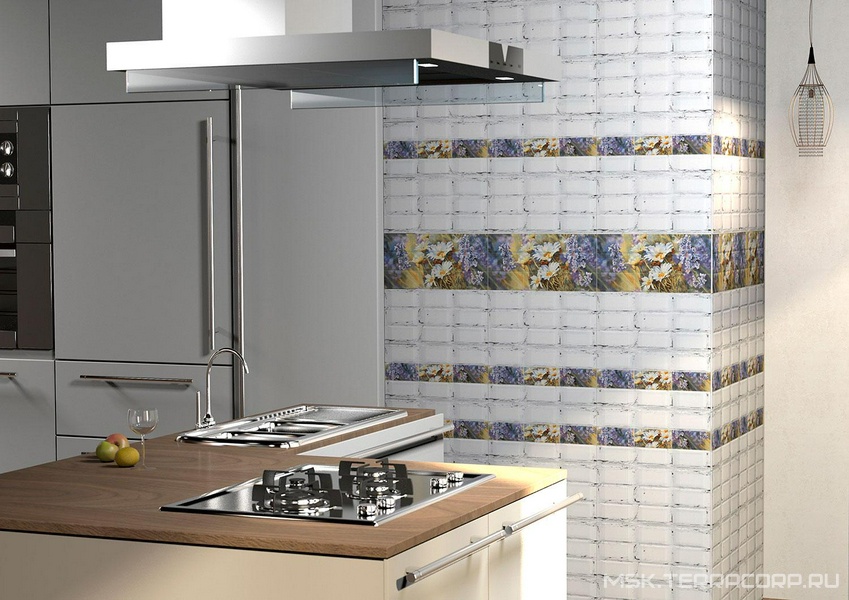 Лофт коллекция