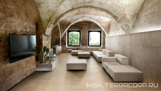 Коллекция One