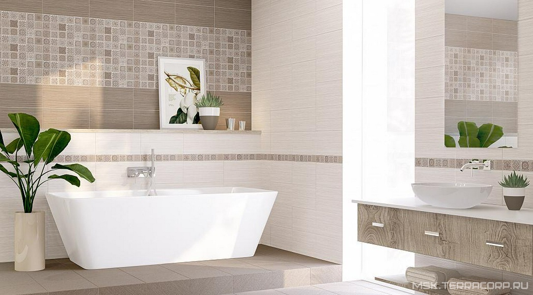 Grazia коллекция