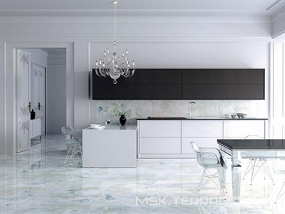 Коллекция Monaco