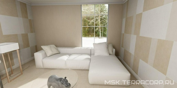 Коллекция Textile