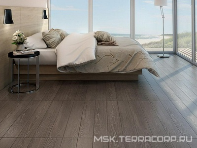 Коллекция Корвет