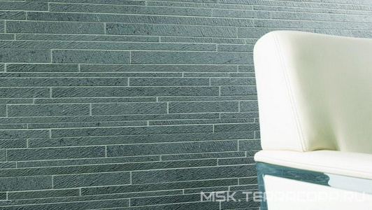 Коллекция Absolute