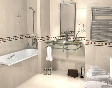 Коллекция Юнона