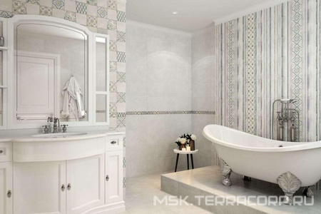 Коллекция Safi